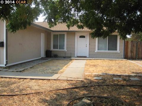 2102 Dover Way, Pittsburg, CA 94565 photo 1