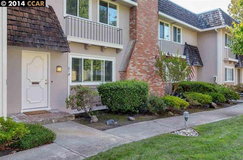 61 Miramonte Dr, Moraga, CA 94556 photo 1