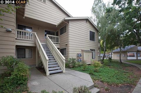 208 Bristol, Hercules, CA 94547 photo 1
