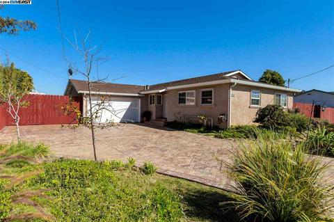 35888 Cherry St, Newark, CA 94560 photo 1