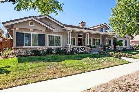 2483 Bess Ave, Livermore, CA 94550 photo 1