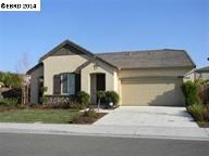 236 Hearthstone Cir, Oakley, CA 94561 photo 1