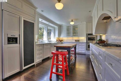 419 Boynton Ave, Berkeley, CA 94707 photo 1