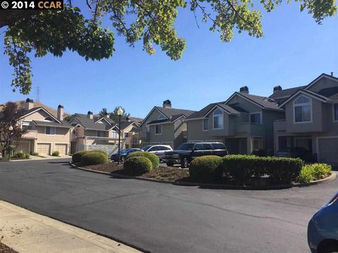 216 Sunset Dr, Hercules, CA 94547 photo 1