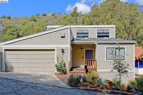 1061 Rispin Dr, Berkeley, CA 94705 photo 1