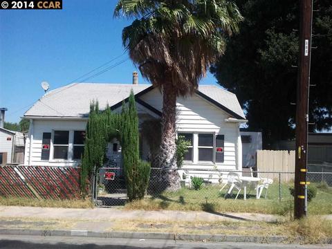 725 E 11th St, Pittsburg, CA 94565 photo 1