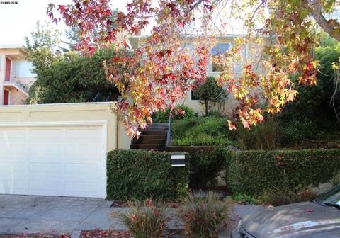 2230 Virginia St, Berkeley, CA 94709 photo 1