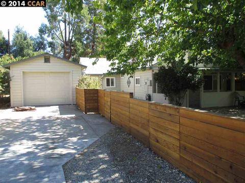 1860 Parkside Dr, Concord, CA 94519 photo 1