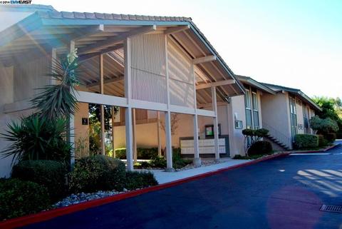 4888 Clayton Rd #38, Concord, CA 94521 photo 1