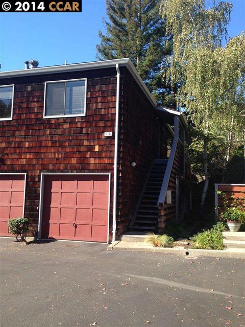 610 Fig Tree Ln, Martinez, CA 94553 photo 1