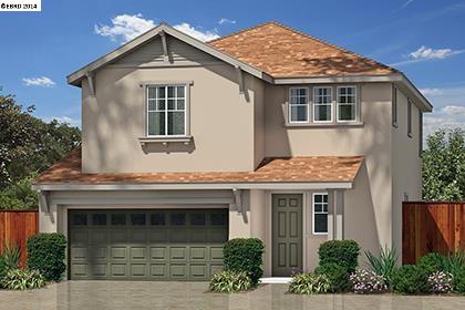 226 Ladybug Ln, Martinez, CA 94553 photo 1