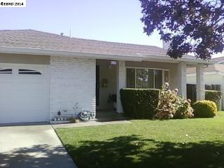 4635 Alameda Dr, Fremont, CA 94536 photo 1