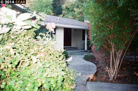 190 Strentzel Ln, Martinez, CA 94553 photo 1