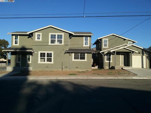 112 Solano Ave, Bay Point, CA 94565 photo 1