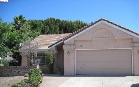 564 Freemark Ln, Oakley, CA 94561 photo 1