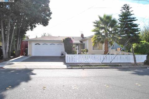35975 Cabral Dr, Fremont, CA 94536 photo 1