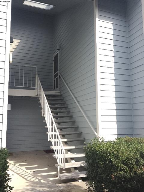 92 Elder Dr #E, Pacheco, CA 94553 photo 1