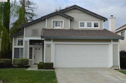4726 Koala Ct, Antioch, CA 94531 photo 1