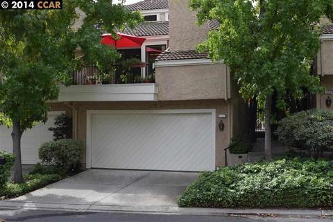 2003 Lost Lake Pl, Martinez, CA 94553 photo 1