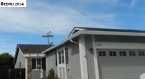 4351 Machado, Concord, CA 94521 photo 1