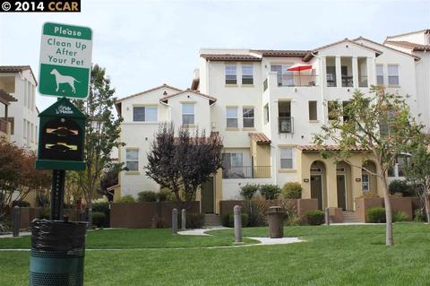 4290 Clarinbridge Cir, Dublin, CA 94568 photo 1