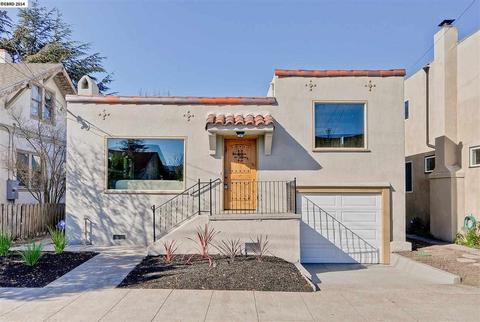 1804 Chestnut St, Berkeley, CA 94702 photo 1