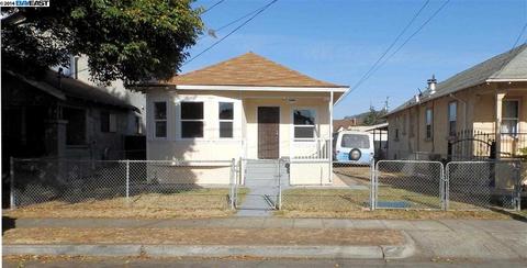 2228 Cherry St, San Leandro, CA 94577 photo 1