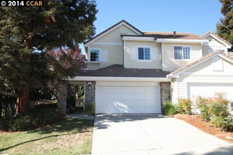 305 Saclan Ter, Clayton, CA 94517 photo 1