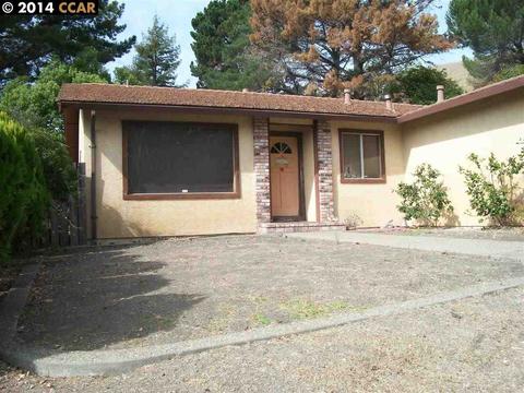 2726 Silverado, Pinole, CA 94564 photo 1