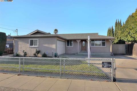 8233 Juniper Ave, Newark, CA 94560 photo 1