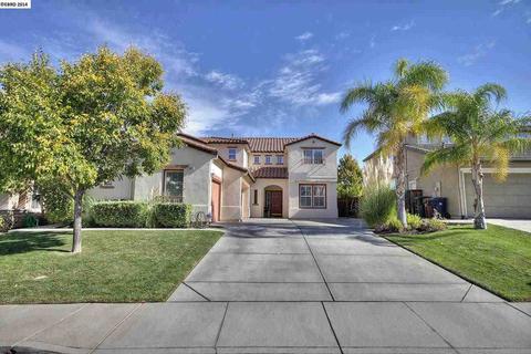 2617 Carson Way, Antioch, CA 94531 photo 1