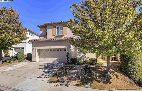 5009 Grayhawk Ln, Dublin, CA 94568 photo 1