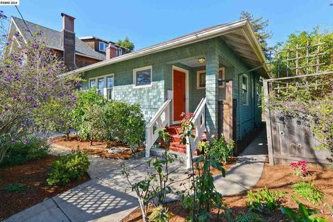 1837 Cedar St, Berkeley, CA 94703 photo 1