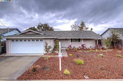 7344 Ione Ct, Dublin, CA 94568 photo 1