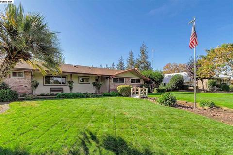 108 Loren Ln, Oakley, CA 94561 photo 1