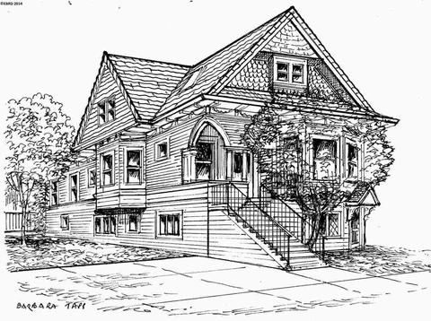 2239 Blake St, Berkeley, CA 94704 photo 1