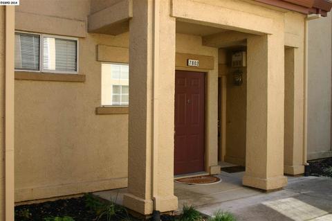 7802 Tuscany Dr, Dublin, CA 94568 photo 1