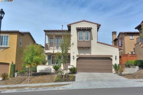 2357 Capistrello St, Dublin, CA 94568 photo 1