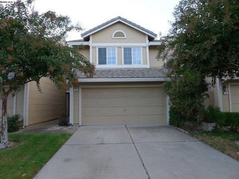 194 Pelican Loop, Pittsburg, CA 94565 photo 1