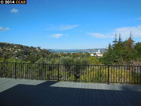 2212 Harbor View Dr, Martinez, CA 94553 photo 1