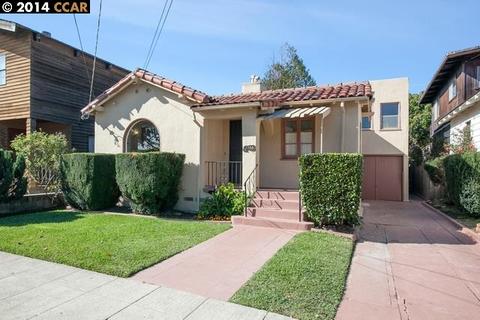 1346 Curtis St, Berkeley, CA 94702 photo 1