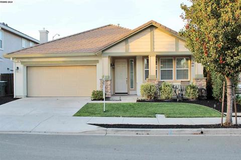 24 Arches Ct, Oakley, CA 94561 photo 1