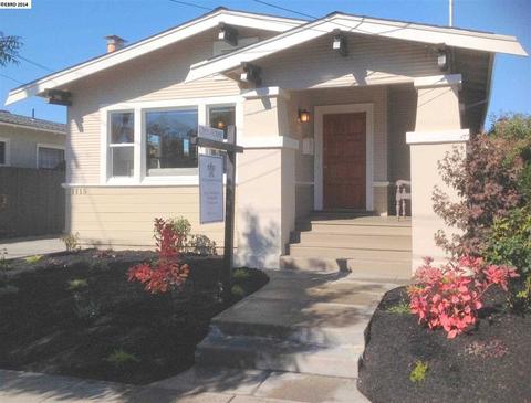 1115 Carleton St, Berkeley, CA 94702 photo 1