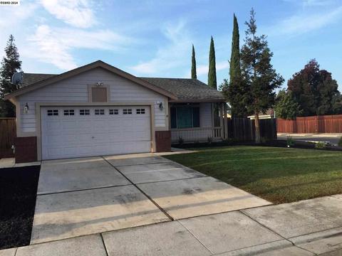 1273 Walnut Meadows Dr, Oakley, CA 94561 photo 1