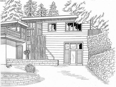 1175 Keeler Ave, Berkeley, CA 94708 photo 1