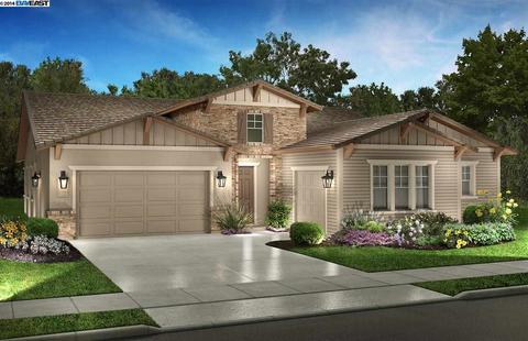 809 Painted Shore Ct, Oakley, CA 94561 photo 1