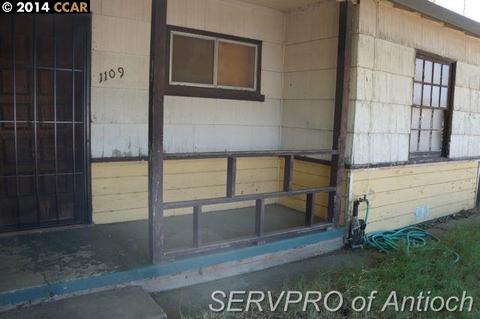 1109 L St, Antioch, CA 94509 photo 1