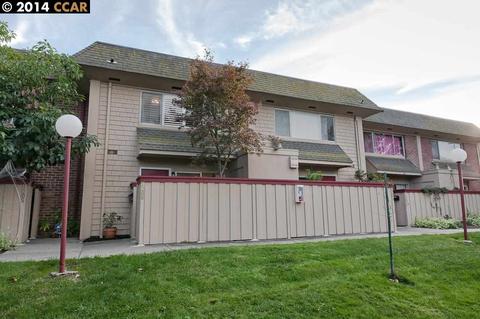 1206 Hookston Rd, Concord, CA 94518 photo 1