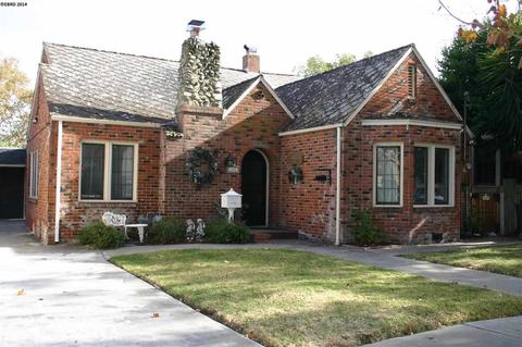 1341 Maple St, Pittsburg, CA 94565 photo 1