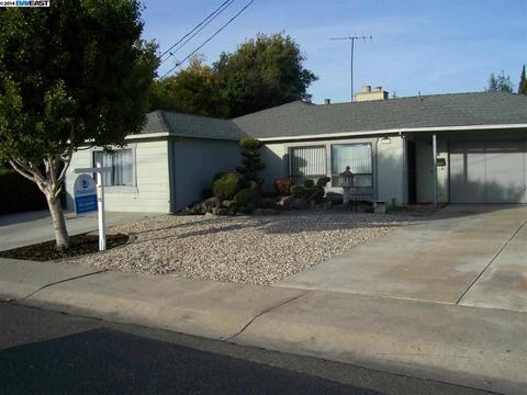 14712 Bethany St, San Leandro, CA 94579 photo 1